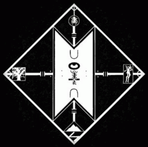 logo Sleepytime Gorilla Museum logo Sleepytime Gorilla Museum